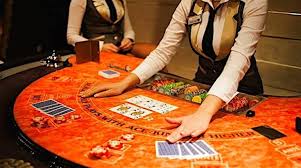 Вход на зеркало Casino Ra